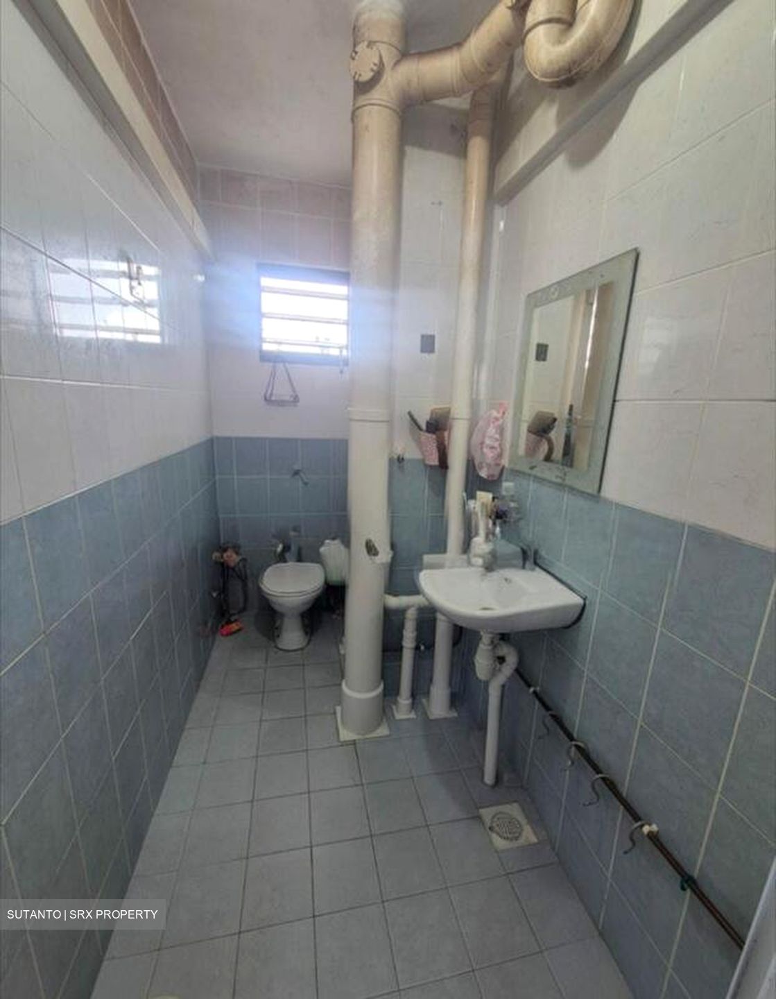 Blk 327 Jurong East Street 31 (Jurong East), HDB Executive #514779101